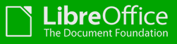 Free Libre Office